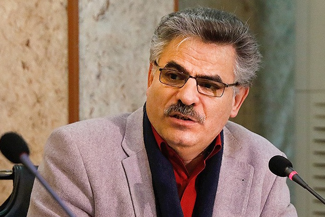 مفهوم غریب واژه گفت‌وگو در جامعه ایران/ واژه‌ای که بیشتر لفاظی ایدئولوژیک است تا راهبرد