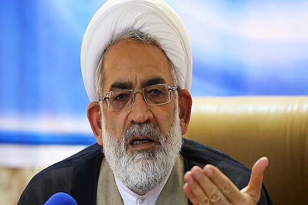 نقش مؤثر امر به معروف در کنترل آسيب&zwnj;های اجتماعی