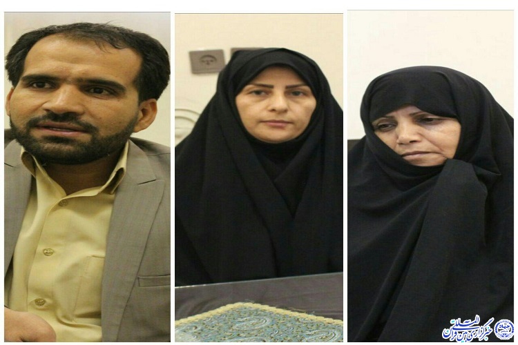 سردرگمی موسسات قرآنی در فراز و فرود مشکلات مالی