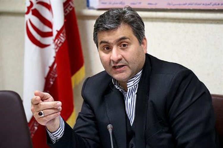 بهره برداری از ۶۲۰۰ پروژه عمرانی برای مددجویان گیلانی تا پایان سال بهره برداری از ۶۲۰۰ پروژه عمرانی برای مددجویان گیلانی تا پایان سال