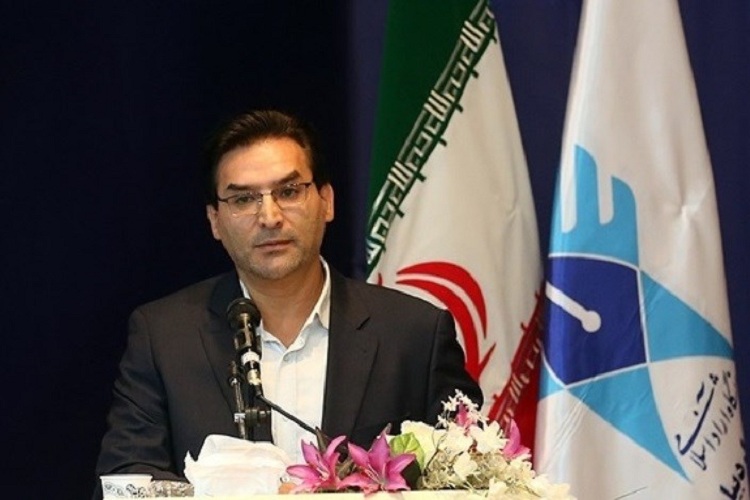 افتتاح مرکز تحقیقات انرژی در دانشگاه آزاد اردبیل
