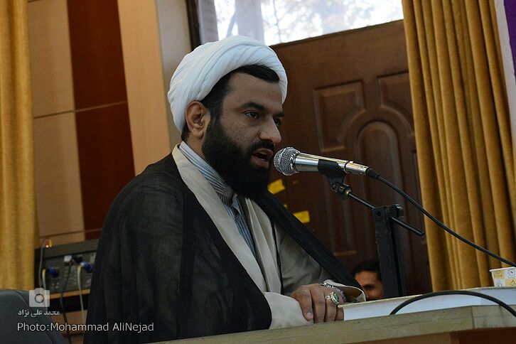 بصیرت بصیرت
