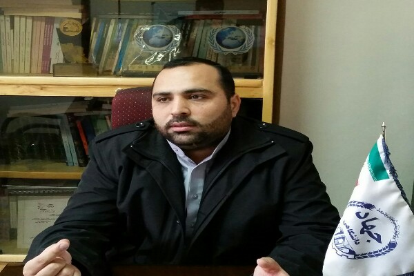 عدم پرداخت خلاقانه فرهنگ قرآنی، از نکات مغفول جنبش دانشجویی است