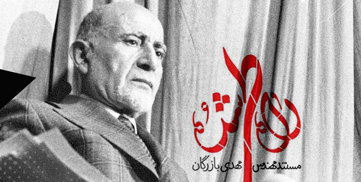 ناطق نوری: «راه طی‌شده» به نهضت آزادی جفا نکرده است