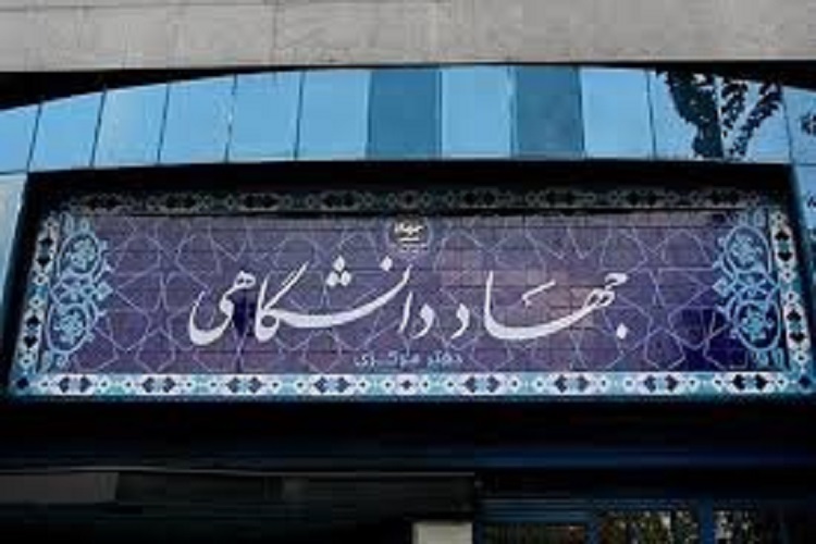 کارگاه &laquo;سبک زندگی عاقلانه و موفق&raquo; در قم برگزار می&zwnj;شود