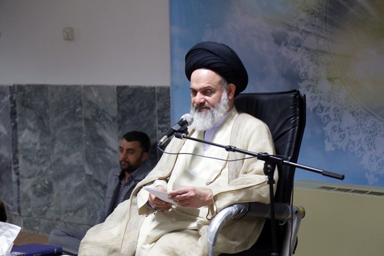 سیاست و اقتصاد از فرهنگ نشئت می&zwnj;گیرد/ افراط و تفریط در مسائل آموزشی کشور