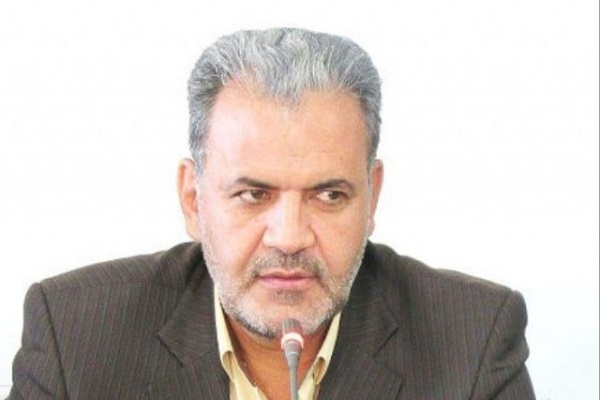 جشنواره &laquo;دا&raquo; در روستای علوی ملایر برگزار شد