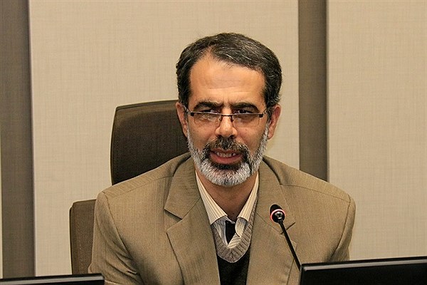 پیام رئیس دانشگاه آزاد همدان به مناسبت روز دانشجو