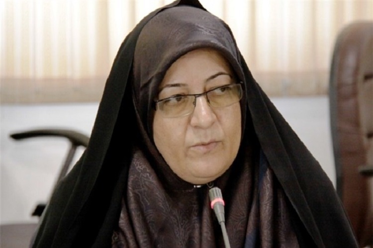 اجرای طرح &laquo;آموزش عملی نماز کلید بهشت&raquo; در کردستان