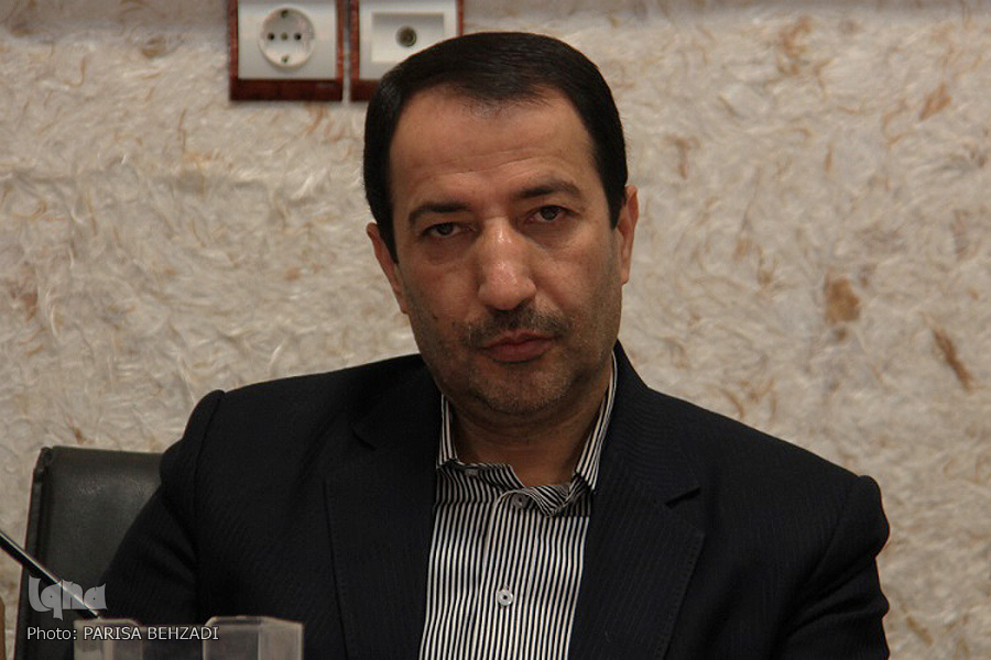 شناسایی سه دهک بالای درآمدی استانها توسط استانداران شناسایی سه دهک بالای درآمدی استانها توسط استانداران