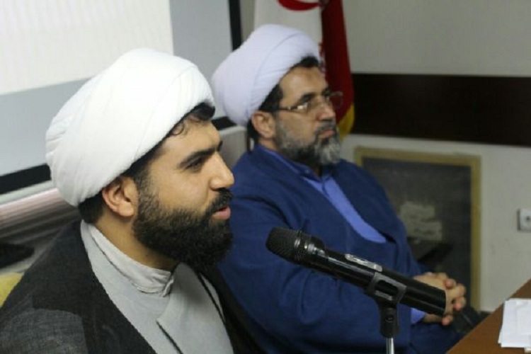 فعالان قرآنی در خط مقدم طرح تربیت حافظان هستند فعالان قرآنی در خط مقدم طرح تربیت حافظان هستند
