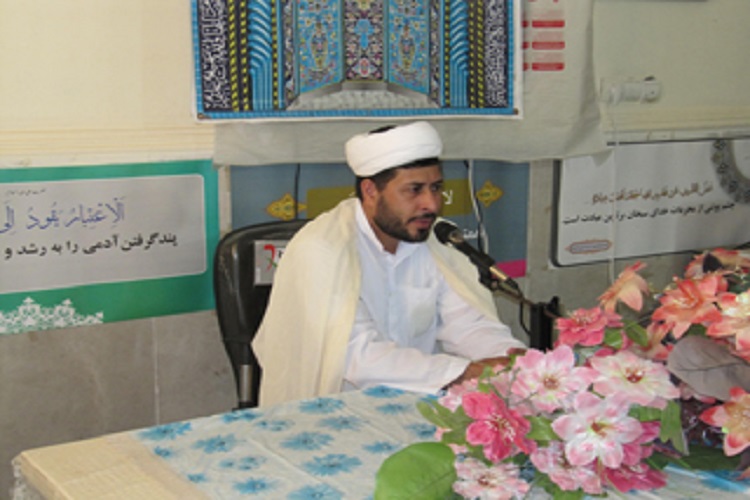 یکی از اهداف جامعه دانشگاهی باید احیای تفکر بسیجی باشد