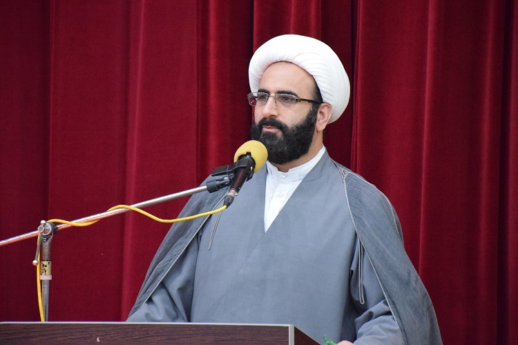 16آذر؛ نماد خروش دانشجویان علیه ظلم و ستم آمریکاست