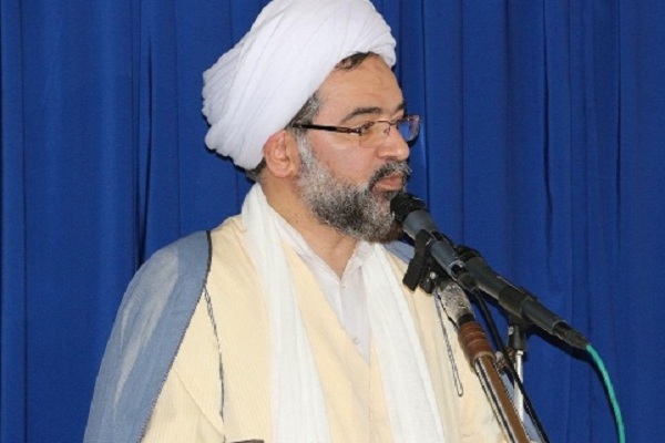 مجهز بودن جوانان به دانش استفاده کاربردی از فضای مجازی ضروری است
