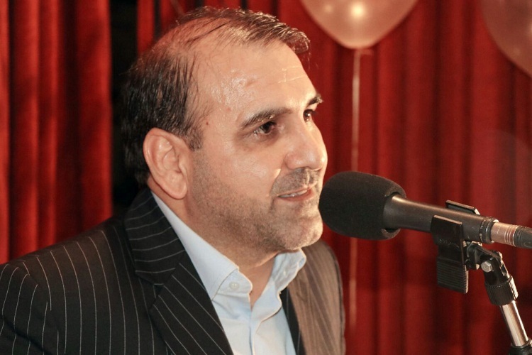 احداث ۵۲ پروژه ملی استانی و خیرساز در حوزه آموزش و پرورش لرستان احداث ۵۲ پروژه ملی استانی و خیرساز در حوزه آموزش و پرورش لرستان
