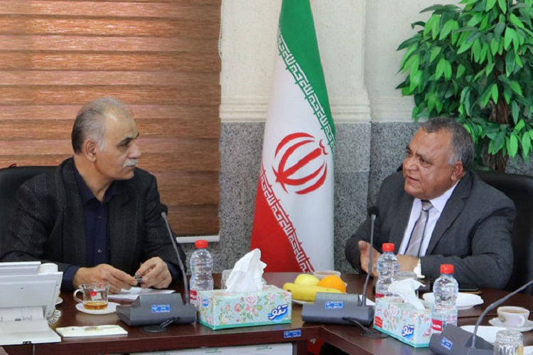 گردشگری سلامت؛ فرصتی برای قرابت بیشتر ایران و افغانستان