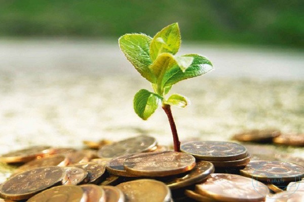 پرداخت 72.5 میلیارد ریال صدقه در همدان