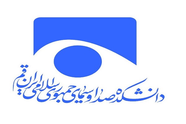 دانشکده دین و رسانه دانش&zwnj;پژوه می&zwnj;پذیرد&nbsp;&nbsp;