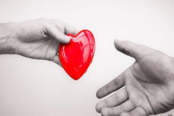 اهدای عضو 21 همدانی در سال جاری