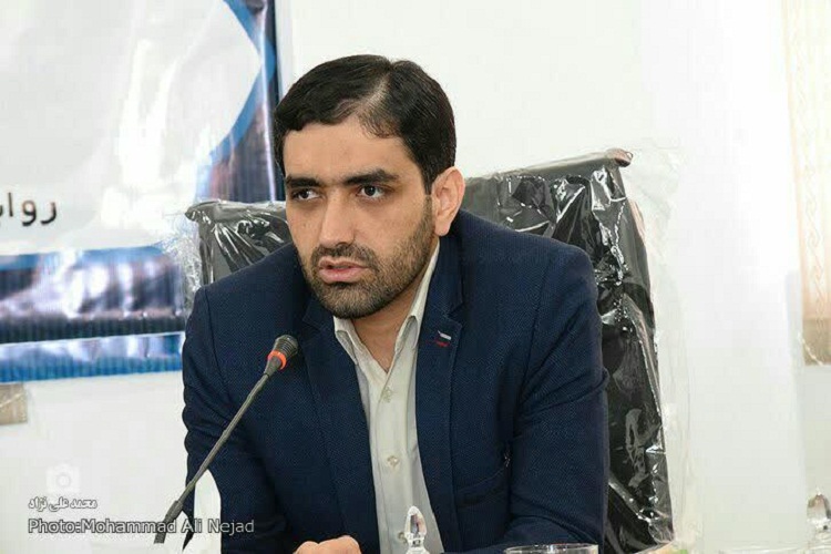 حفظ جزء سی؛ اولویت نخست پرورشی در آموزش و پرورش