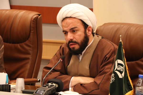 «ترجمه اصول کافی» استاد انصاریان رونمایی می‌شود