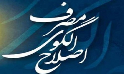 مردم از نحوه صحیح مصرف آگاهی ندارند مردم از نحوه صحیح مصرف آگاهی ندارند