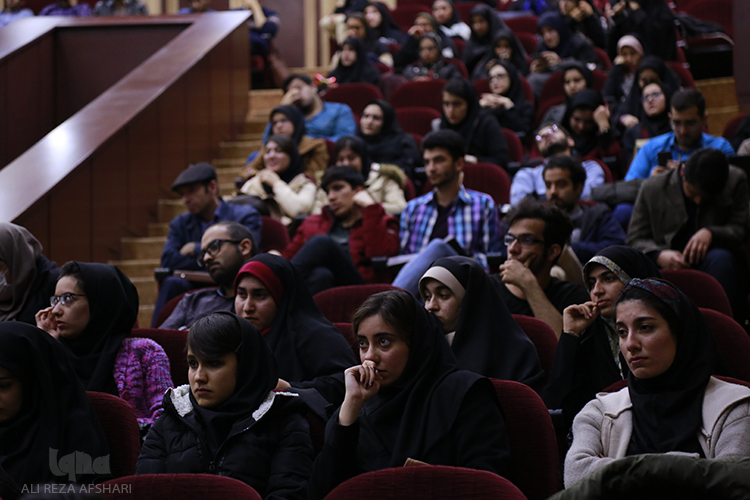 دکتر علی مطهری