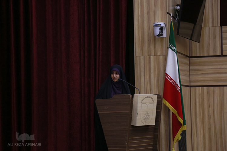 دکتر علی مطهری