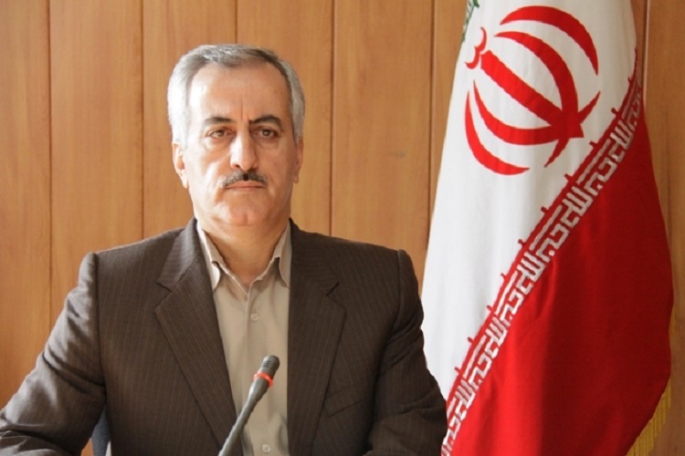 ایثارگران در بدنه آموزش و پرورش الگوی رفتاری همه افراد جامعه هستند ایثارگران در بدنه آموزش و پرورش الگوی رفتاری همه افراد جامعه هستند