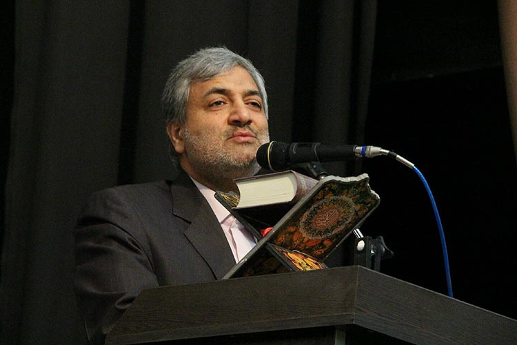 بهره&zwnj;مندی 700 یزدی از دوره &laquo;تفسیر قرآن&raquo; مؤسسه ثقلین
