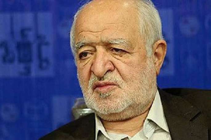 امین بودن لازمه مدیر کارآمد بودن است امین بودن لازمه مدیر کارآمد بودن است