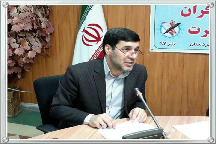 برنامههای آموزش و پرورش کردستان در هفته قرآن، عترت و نماز اعلام شد برنامههای آموزش و پرورش کردستان در هفته قرآن، عترت و نماز اعلام شد
