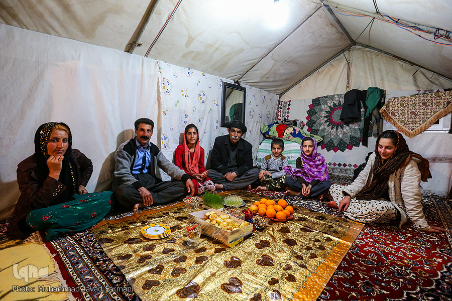 کمک 366 میلیون تومانی مردم استان مرکزی به مناطق زلزلهزده کرمانشاه کمک 366 میلیون تومانی مردم استان مرکزی به مناطق زلزلهزده کرمانشاه