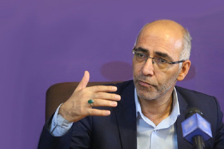 فعالیت 46 مرکز نگهداری معلولان در سمنان