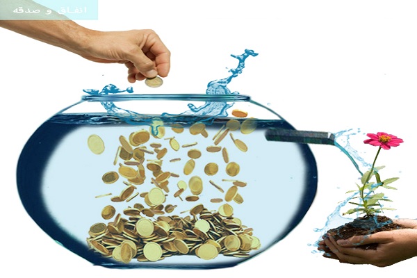تأمین مسکن مددجویان از صدقات پرداختی خیّران اردبیلی