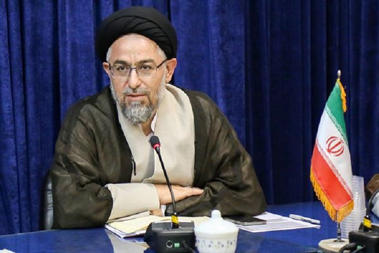 نشست&zwnj;های علمی &laquo;احیای حیات طیبه&raquo; در قم برگزار می&zwnj;شود