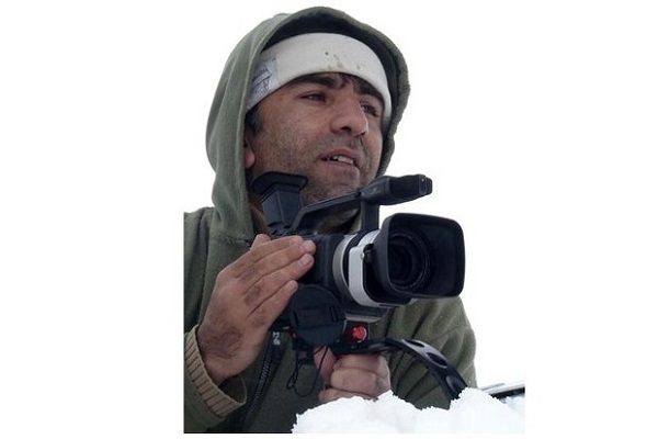 «روياهای ناتمام» رحيم ذبيحی «روياهای ناتمام» رحيم ذبيحی