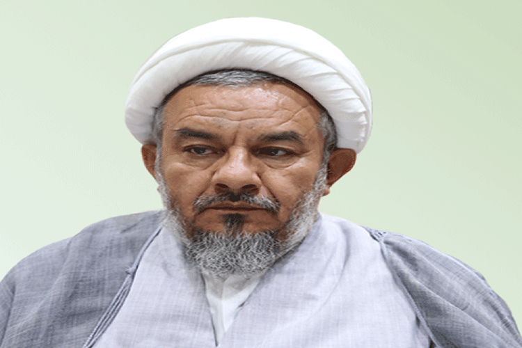 طرح ارتقاء فرهنگ صلح و سازش با محوریت مساجد در خراسان&zwnj;شمالی اجرا می&zwnj;شود
