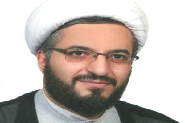 عفاف یا حجاب؟