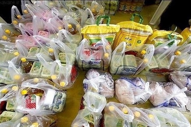 حمایت تغذیه&zwnj;ای از 4500 مادر دارای سوء تغذیه درخراسان&zwnj;شمالی
