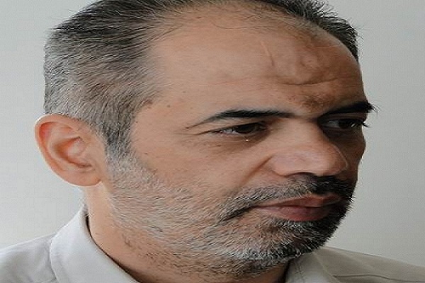 عدم موفقیت پروژه حجاب در چهار دهه اخیر