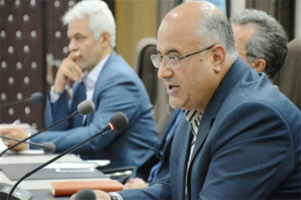 ترویج فرهنگ ایثار و شهادت؛ رسالت اصلی نظام تعلیم و تربیت ترویج فرهنگ ایثار و شهادت؛ رسالت اصلی نظام تعلیم و تربیت