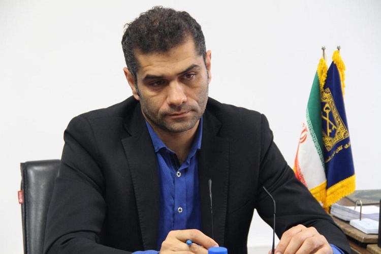 انقلاب اسلامی یک انقلاب ممتاز در دنیا است