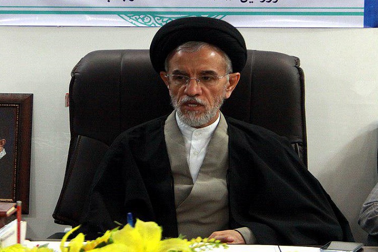 فاز دوم حسینیه&zwnj; قمی&zwnj;ها در مشهد مقدس افتتاح می&zwnj;شود