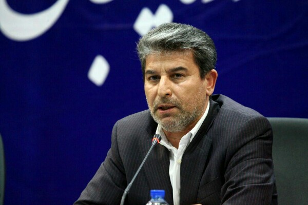 اهتمام جدی برای جذب بازماندگان از تحصیل نیازمندان در آذربایجان غربی اهتمام جدی برای جذب بازماندگان از تحصیل نیازمندان در آذربایجان غربی