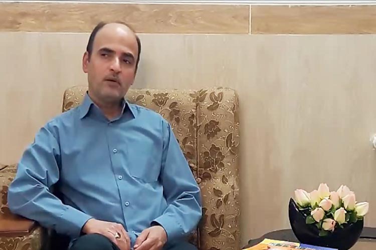 یادگیری مبانی زبان&zwnj;شناختی از مشکلات آموزش قرآن جلوگیری می&zwnj;کند