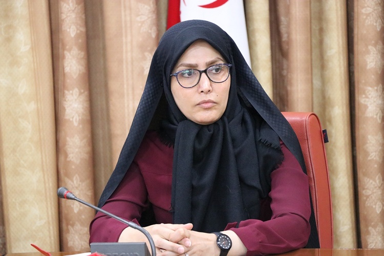 کرسی های آزاداندیشی در چهلمین سالگرد پیروزی انقلاب فعال شود