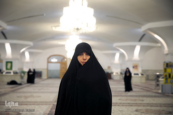 سه‌شنبه/// عامل دین‌گریزی در عصر حاضر؛ بی‌توجهی به کاربست تنوع مباحث دینی در آموزش