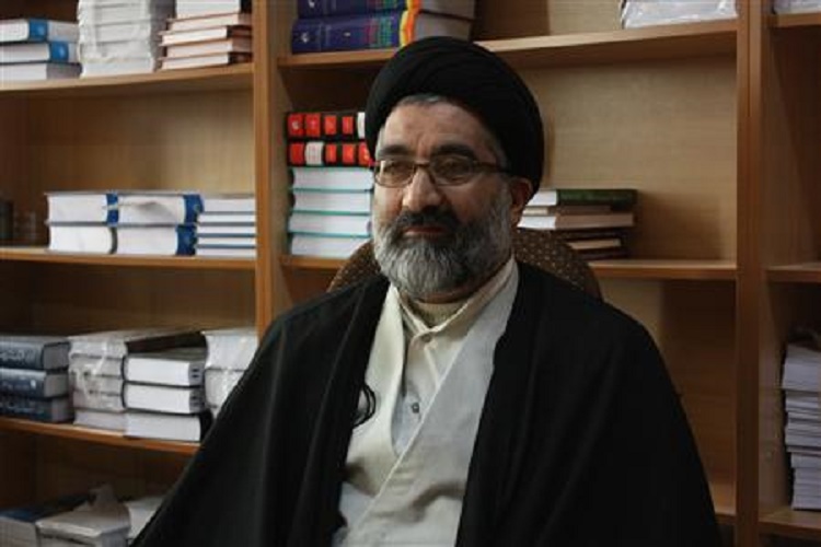 حمایت از خانه&lrm;های قرآن شهری و مناطق روستایی قم
