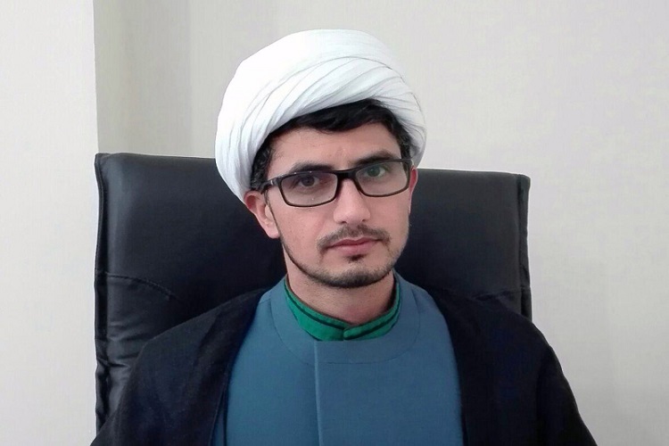 ثبت نام 2000 نفر در طرح تربیت حافظان قرآن در خراسان&zwnj;شمالی